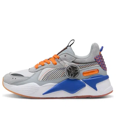 PUMA PUMA X ROCKET LEAGUE RS-X 'CHAMPIONS ROAD'