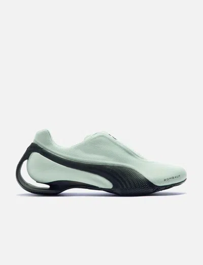 PUMA PUMA X ROMBAUT LEVITATION M