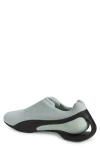 Puma X Rombaut Levitation Slip-on Sneaker In Green