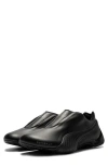 Puma Rombaut Levitation Sneakers Black In  Black- Black