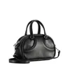 Puma X Rose' Polyester Shoulder Bags