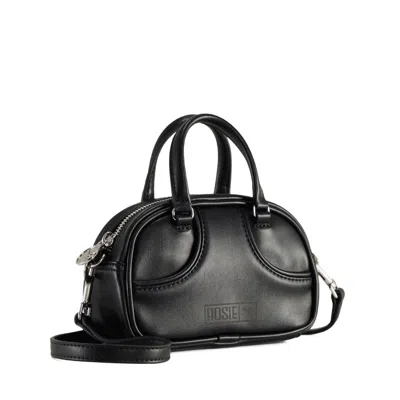 Puma X Rose' Polyester Shoulder Bags