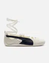 Puma X Rosé Speedcat Ballet Sd In Multi