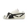 Puma X Rosé Speedcat Sneakers In White