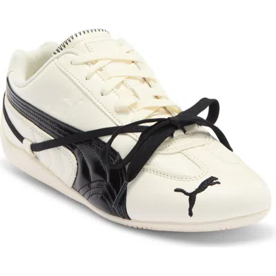 PUMA PUMA X ROSÉ SPEEDCAT PREMIUM SNEAKER