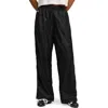 Puma X Rosé T7 Track Pants Women In Black