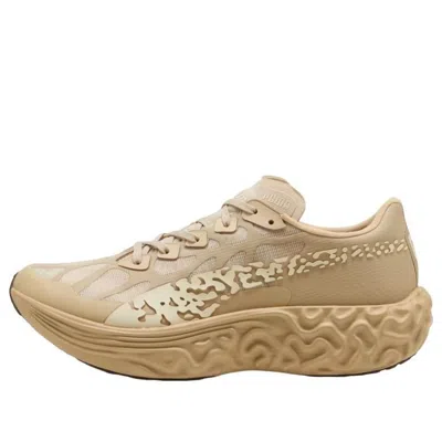 Puma X Salehe Bembury Velum Nitro Sneaker In Multi