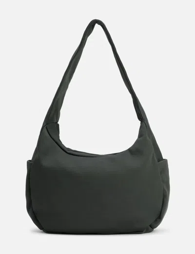 Puma X San San Gear Bag In Green