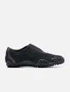 Puma X San San Gear Mostro Cage Sneakers Unisex In Black