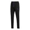 Puma X Sankuanz Fitted Pants 'black'