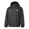 Puma X Sankuanz Windbreaker Hoodie For Black