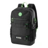 Puma X Santa Cruz Backpack 'black'