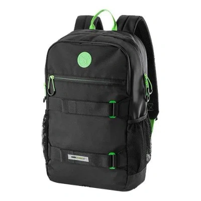 Puma X Santa Cruz Backpack 'black'
