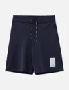 Puma X Saysky 7" Short Tights