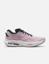 Puma X Saysky Deviate Nitro™ 3