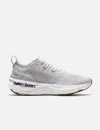 Puma X Saysky Foreverrun Nitro™ 2