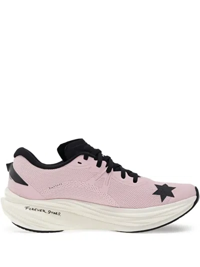 Puma X Saysky Nitro 3 Running Sneakers