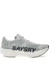 Puma X Saysky Nitro Elite 3 Running Sneakers