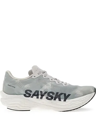 Puma X Saysky Nitro Elite 3 Running Sneakers