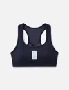 Puma X Saysky Running Bra