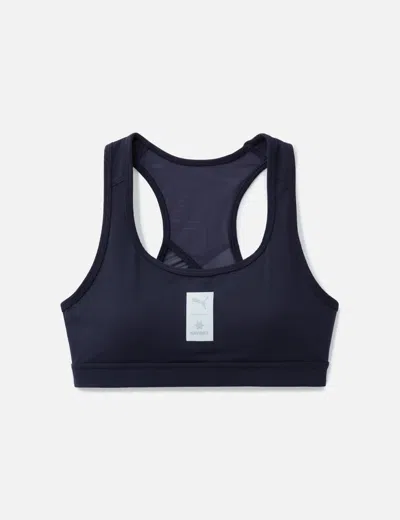 Puma X Saysky Running Bra