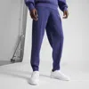 Puma X Schomburg Men's Sweatpants In Blue