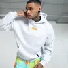 Puma X Scooby-doo Men's Hoodie In Gray