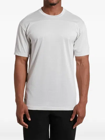 Puma X Scuderia Ferrari Summer T-shirt In White