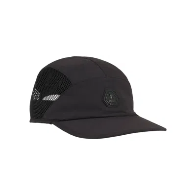 Pre-owned Puma X Skepta Cap 'black' | Men's Size Onesize