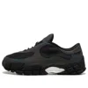 Puma X Skepta Skope Forever Sneakers In Black