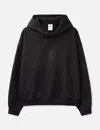 Puma X Skepta Hoodie Men In Black