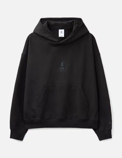 PUMA PUMA X SKEPTA HOODIE