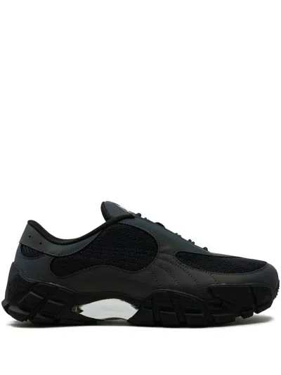 Puma X Skepta Skope Forever Sneakers In Black