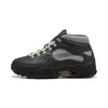 Puma X Skepta Skope Mid Sneaker In Gray