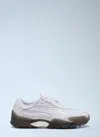 Puma X Skepta Skope Op3 Sneakers