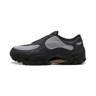 Puma X Skepta Skope Sneakers