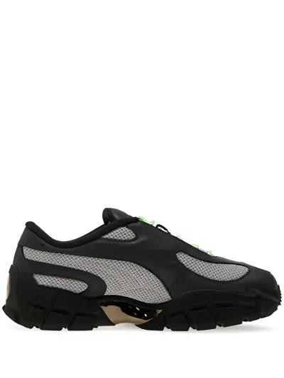 Puma X Skepta Skope Sneakers