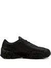 Puma X Skepta Skope Bts Sneakers Unisex In Black