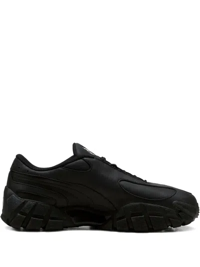 PUMA X SKEPTA SKOPE SNEAKERS