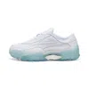 Puma X Skepta Skope Sneakers Unisex