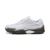 Puma X Skepta Skope Sneakers Unisex In Multi