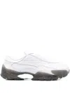 Puma X Skepta Skope Sneakers Unisex In White