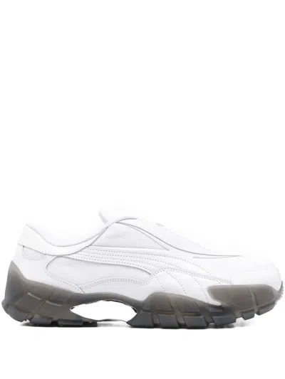 PUMA X SKEPTA SKOPE SNEAKERS