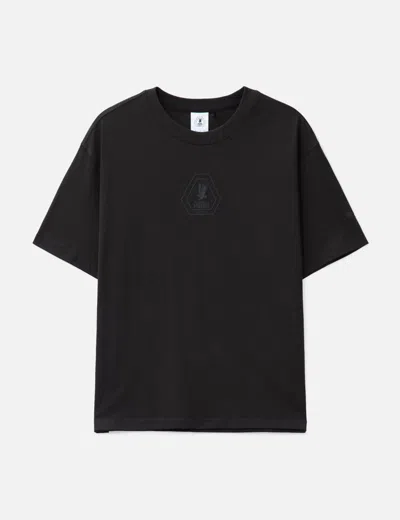 PUMA PUMA X SKEPTA T-SHIRT