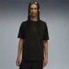 Puma X Skepta T-shirt Men In Black