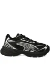 Puma X Skepta Velophasis Trainers In Black