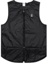 Puma X Skepta Vest 'black'