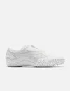 Puma X Slam Jam Mostro Tribal Camo Sneakers In White