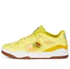 Puma X Spongebob Squarepants Slipstream 'spongebob'