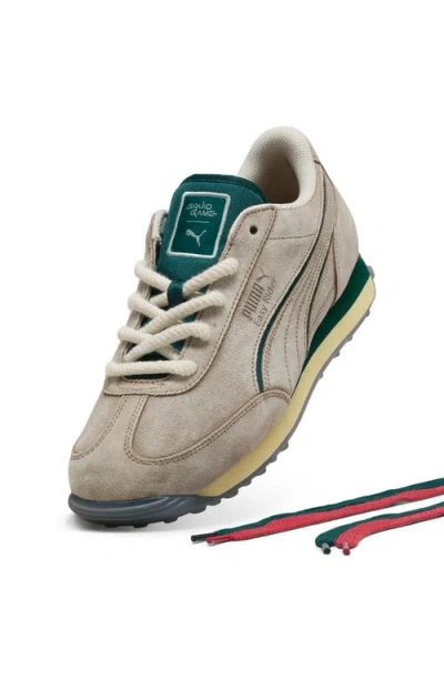 PUMA PUMA X 'SQUID GAME' EASY RIDER SNEAKER